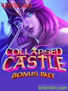 CollapsedCastleBonusBuy
