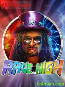 RaveHigh: Tudo que Você Precisa Saber Sobre Este Jogo Envolvente